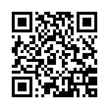 QR Code for 1HGCD2qa51zDkNKRLPbAUuqLSjWP1aNTgn
