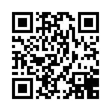 QR Code for 1HGCEFj32hMFTry14rK6sp9fBGXkYDFZkm