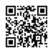 QR Code for 1HGCEok28EDWMNVREJEnbhKxcaZM67SxtA