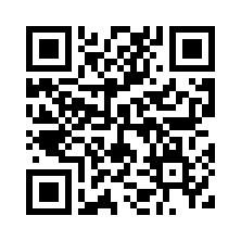 QR Code for 1HGCF7UbFc5vjht7bqneHNDJSjMMEtyHdZ