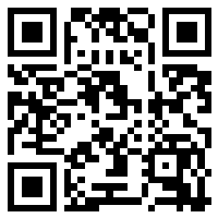 QR Code for 1HGCFFmaxGjSMH36aTDQQKKieRFMU33Qku
