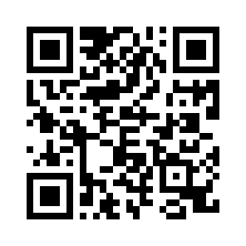 QR Code for 1HGCFHCgn2UjWuFqzdxn2Vtb8G3BJsYdjV