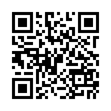 QR Code for 1HGCGhizwQuGKb7hkbY3aAGAwMYMYRSruu