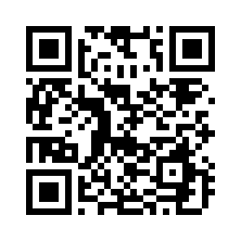 QR Code for 1HGCJbGD7U65MdgdYCe3inCURgR3FsgMGp