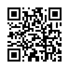 QR Code for 1HGCKW7evYh4gFPFroFwiRv6M5ePz6a8xP