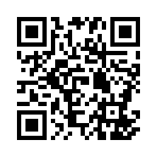 QR Code for 1HGCL33JMAaz98TeWcdByPTL1sNyuweVqp