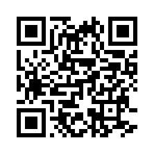 QR Code for 1HGCMCqLjcw6RpMHVTj2UUXQeYBeAbsaJp