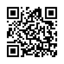 QR Code for 1HGCMbq1XZn3nZcXjRyBoKcbHgEE43MFt7