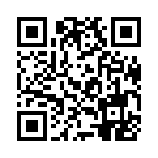 QR Code for 1HGCMsUWF9rYxoU1ooP9RDdaLibcVMsTWF