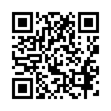 QR Code for 1HGCN5DXjYSpC55hZnTWMd4oewpiQNgiUd