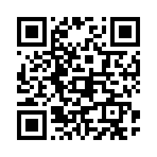 QR Code for 1HGCPDNPzEmBP4riMvNFZMGENKHWBzEn39