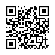 QR Code for 1HGCQBLyE3GtzNAazybKBteoLe2c3EAu45