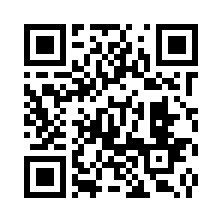 QR Code for 1HGCQdeC5Qe3NvZLRV2bAaZaSewuzAbHvm
