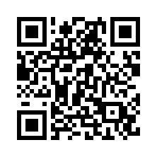 QR Code for 1HGCS6FzkDyPXEHC1wvESekSfnEuiAv5GE