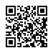 QR Code for 1HGCSBHW2Z2C9pGiUoc258R459mK7zX4pR