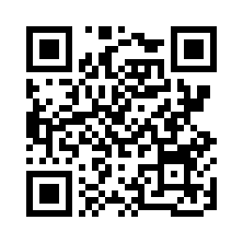 QR Code for 1HGCTRduQnHcWAAJZFgDfPwZkbwePn5PyQ