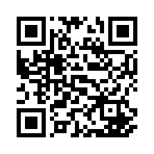 QR Code for 1HGCULCAZTmD9YFahs8uF4wEEq314F7H4f