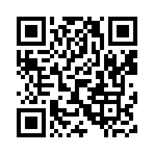 QR Code for 1HGCW2fqPCKe3HZPcAsHhjwNtXnVnKJV7P