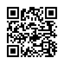 QR Code for 1HGCWpnhtSfADf1gc42vN4rzQdkSFccMWs