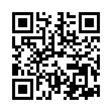 QR Code for 1HGCYez2et97jP2pxNqj8Jinkyka2M2mLm