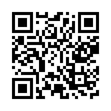 QR Code for 1HGCZ7YiXU2MkJnDZY5XXqBJWSASToHedu