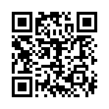 QR Code for 1HGCbAAjZ95waVXFfr253b8Ac4WrZoBWqU