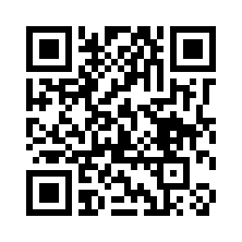 QR Code for 1HGCcQ2oBWeKyfSyReEuYxMeB9hbuzfinf