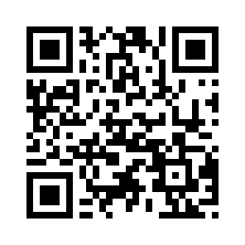 QR Code for 1HGCdP9aBTh3UdhHLwxXEK28miPVCzGhiZ