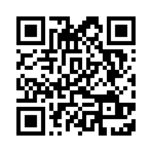 QR Code for 1HGCe51NDh2q1eD9hVtVoWJ2adaKGJsBdM