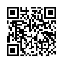 QR Code for 1HGCeTS4ZWTXYNdDVBsDc6kHAVqwTzp3LJ