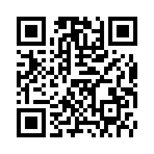QR Code for 1HGCepkGsKMECj32uQu6F5qqYXVNVDoTSg