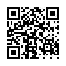 QR Code for 1HGCgvUm4d7ZoLQSFkSGiEvZQCjcbBtBkp