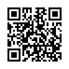 QR Code for 1HGChGEXWtHS7ZEKbEJkdHDhHBA9fPBed1