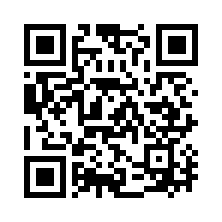 QR Code for 1HGCiNHcCSDz8i39aAJBD63achhVE1rCeo