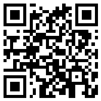 QR Code for 1HGCoZXaKadSZmtihP564raEhUGMEN4XbJ