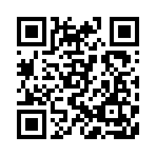 QR Code for 1HGCpbLEFPz5XnTpWiL99cDULvFAw5Jorq