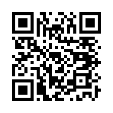 QR Code for 1HGCsvVQkiEmLbYRCd5hik6Ai6dpcRqmd