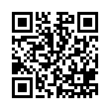 QR Code for 1HGCt7eKEufUZ2ywK9GuDNd8iVWJrBmoCj