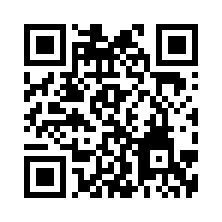 QR Code for 1HGCu46Bo8p5evptdghvTAFR6AabqqrTo9