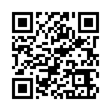 QR Code for 1HGCvHE4ZZhPmA7ojGhX8BMEp3uKnu58pp