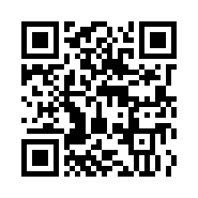 QR Code for 1HGCvHhLkFUfKNarVqcoeXVmn45vomtzFw