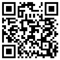 QR Code for 1HGCvReiyZQdo8zX8GPHvCUMX2TiBinGES