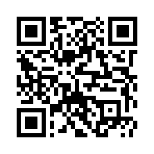 QR Code for 1HGCwK8p6fTSC5TAQTyfuP498TMQB9SNSb