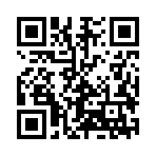 QR Code for 1HGCwtbjHxYSdJ9CigXxnc1cBUApKxovsR