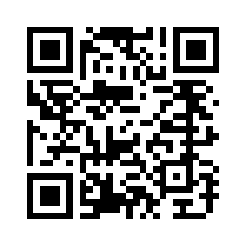 QR Code for 1HGCxLbH7dDALrAwFRm4fECfwSAyhas6Z2