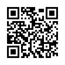 QR Code for 1HGCy7fsXSYQKB4uPEPiTxVJg1Fj7LUqX7
