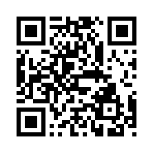 QR Code for 1HGCyS7ZaZc1DAs94GZtfGWVoxozShPPxT