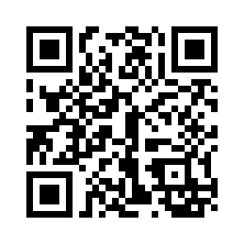 QR Code for 1HGCyZhG523ZhRTGh9fWMUZne9CEKUM2Sj