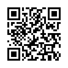 QR Code for 1HGCzzFVCVsjMCxNQnkk9CubEmeCqmNh32