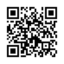 QR Code for 1HGD1xtxFfC1qVtLkFqZarRhezkyD7ce3e